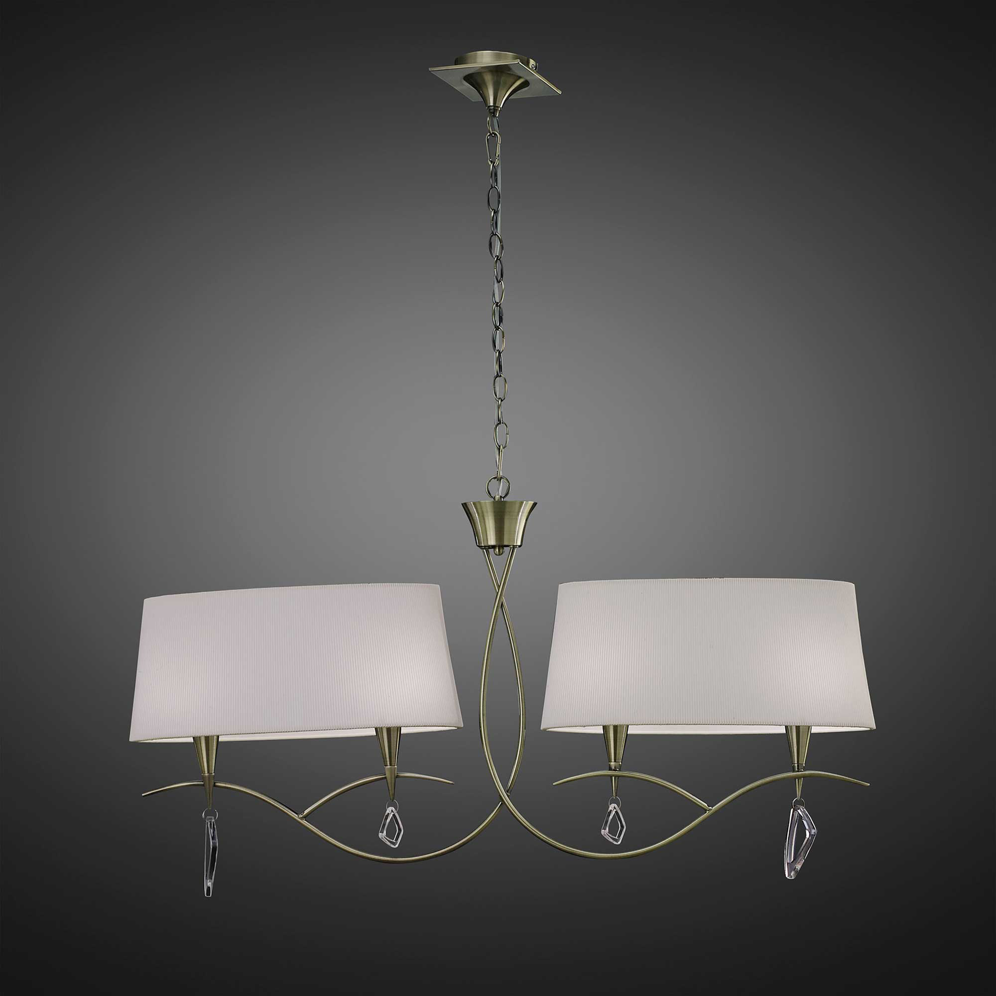 Mara AB Ceiling Lights Mantra Contemporary Ceiling Lights Mara AB Ceiling Lights Mantra Contemporary Ceiling Lights